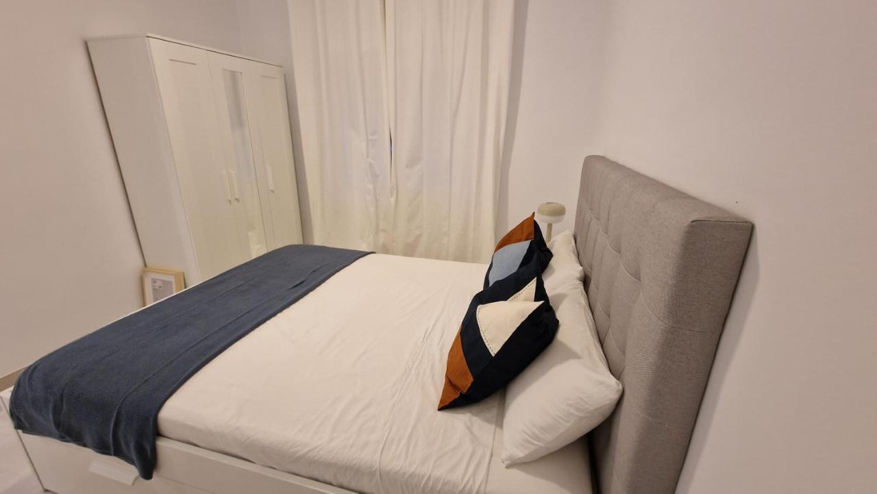 Apartamento En La Playa Oropesa del Mar Εξωτερικό φωτογραφία