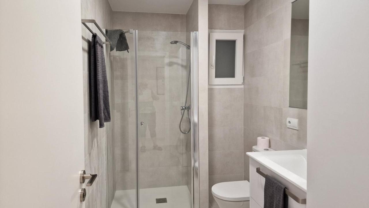 Apartamento En La Playa Oropesa del Mar Εξωτερικό φωτογραφία